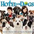Hotel para perros.jpeg