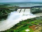 Itaipú1.jpeg
