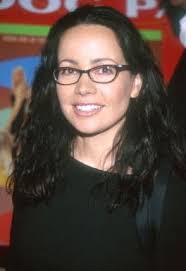 Janeane Garofalo.jpeg