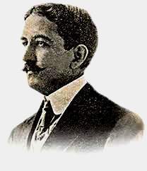 Jesús Castellanos.jpg