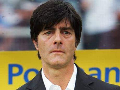 Joachim Löw - EcuRed