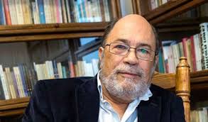 Jorge Aguilar Mora.jpg