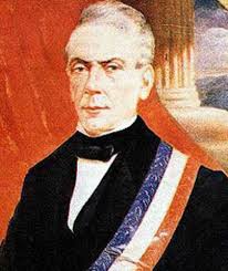 José Joaquín Pérez.jpeg