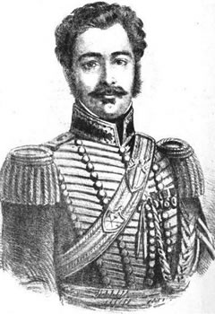 Jose v olavarria.jpg