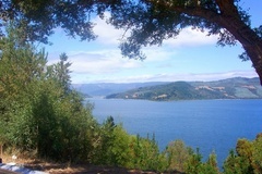 Archivo:Lago Lanalhue.jpg