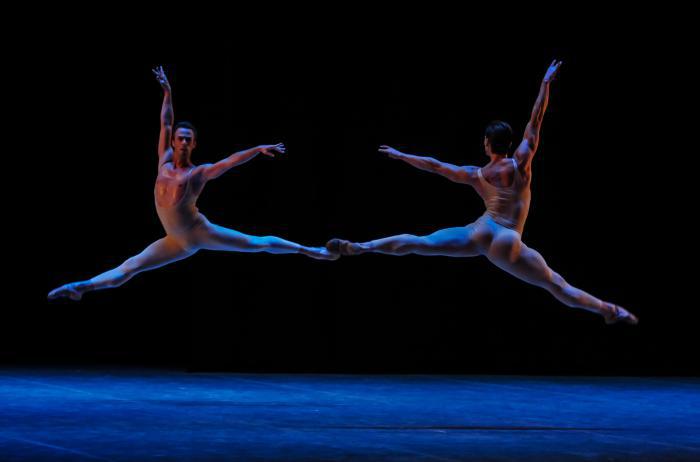 Archivo:Las intermitencias.jpg