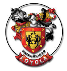 Logoloyola.jpg