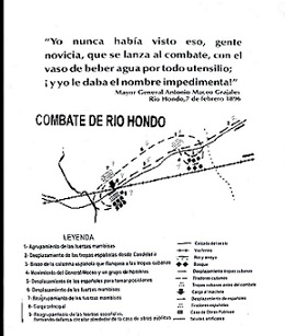 Mapa Combate Rio Hondo.jpg