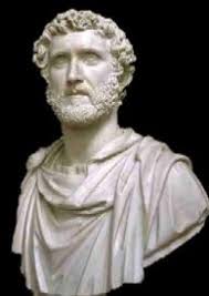 Marco Cornelio Frontón EcuRed