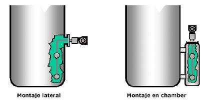 Montajes en tanque DT301.JPG