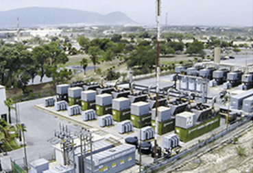 Archivo:Monterrey, N.L. .png