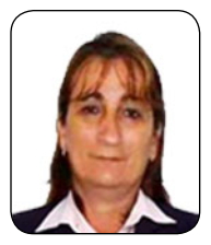 Neysi amalia santos.jpg