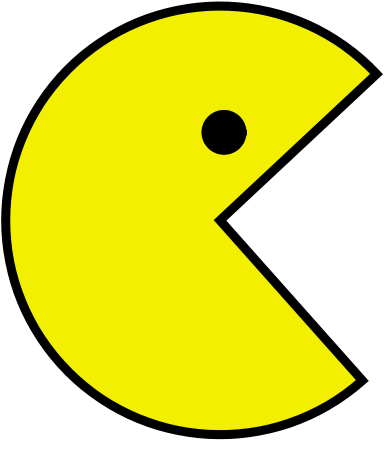 Archivo:Pac Man.png