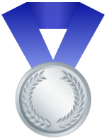 Archivo:Rec Plata.png