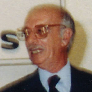 Roig miguel angel.jpg