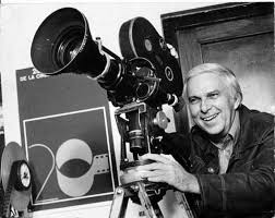 Santiago alvares4.jpeg