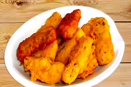 Archivo:Soldaditos de Pavía.jpg