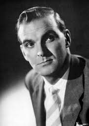 Stanley Baker.jpg