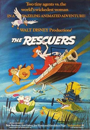 Archivo:The rescuers 1.jpg