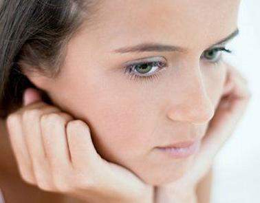 Cambios De Humor Sintomas De La Menopausia Menopause Now