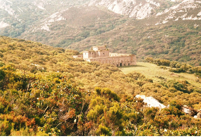 Archivo:Ubicación monasterio jc 2.jpg