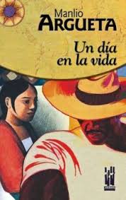 Un día en la vida.jpg