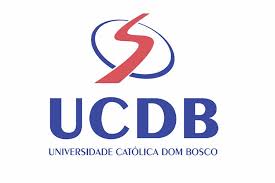 Universidad Católica Don Bosco.jpg
