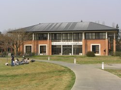 Universidad de sanandres.JPG