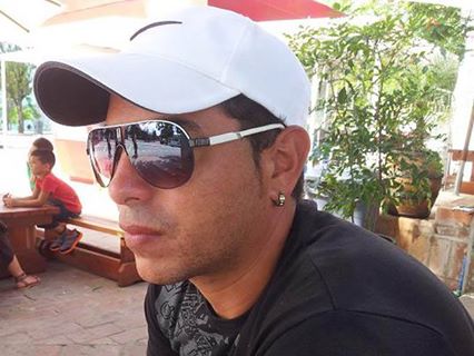Archivo:10556532 534174506712062 8276595713287121540 n.jpg