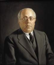 180px-Manuel Azaña Díaz.jpg