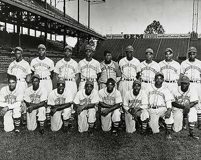 Archivo:1945kansascitymonarchs.jpg