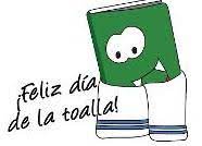 1 toalla.jpg