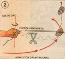 Primera Ley de Newton - EcuRed