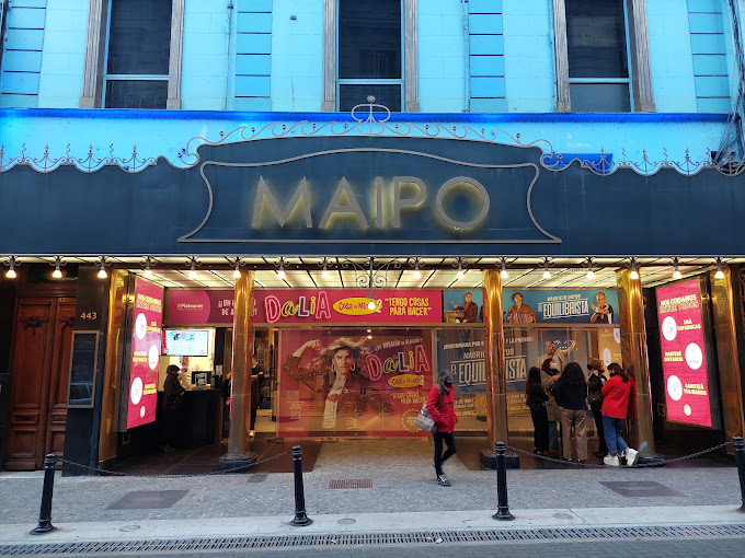 Archivo:20211003 184323.jpg