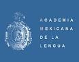 Academia mexicana de la lengua.jpeg