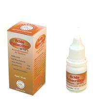 Acido poliacrilico.jpg