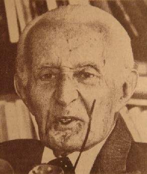 Adolfo Costa du rels.jpg