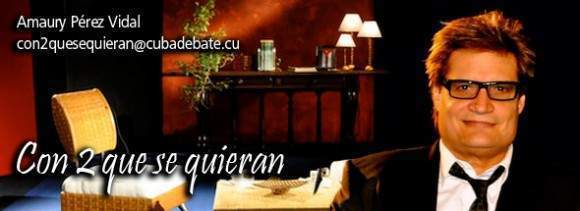 Promoción del programa Con dos que se quieran, publicada en Cubadebate En el 2006 se presenta el disco "Los dúos", donde se recopilan todas aquellas canciones que ha interpretado junto con varios de los más importantes interpretes de la canción cubana y latinoamericana. Promoción del programa Con dos que se quieran, publicada en Cubadebate En el 2006 se presenta el disco "Los dúos", donde se recopilan todas aquellas canciones que ha interpretado junto con varios de los más importantes interpretes de la canción cubana y latinoamericana.