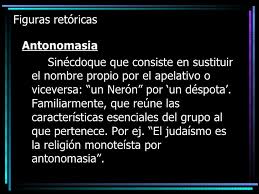 Antonomasia.jpg