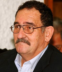 Arnaldo de Jesús Coro Antich.jpg