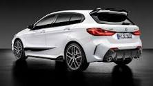 Archivo:BMW M135i xDrive 04.jpg