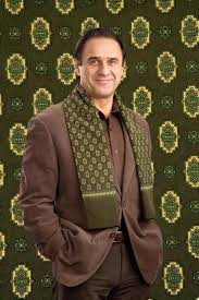 Bronislaw Wroclawski.jpg