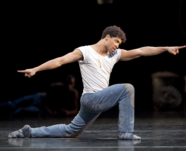 Archivo:Carlos acosta 3.jpg