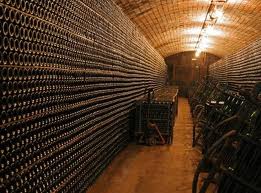 Cavas para vinos.jpg