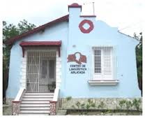 Centro de Lingüística Aplicada de Santiago de Cuba.jpg