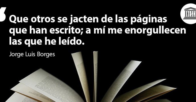 Archivo:Día Mundial del Libro y del Derecho de Autor1.jpg