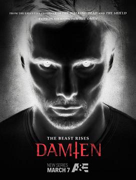 Damien Serie de tv.jpg