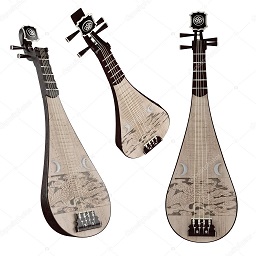 Depositphotos 36582673-stock-photo-pipa-traditional-chinese-musical-instrument.jpg
