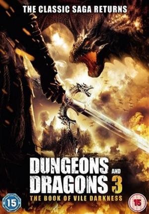 Dungeons Dragons 3.jpg