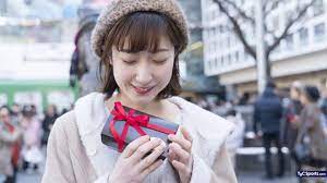 El dia de blanco.jpg